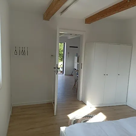 Przystanek Przegalina 2