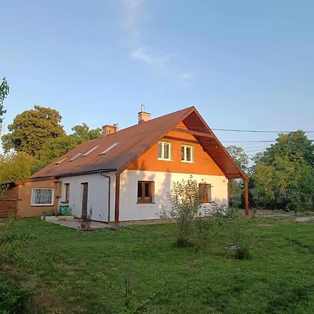 Przystanek Przegalina 2 Gdansk