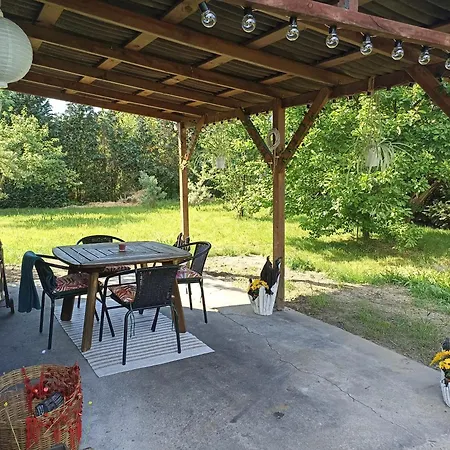 Przystanek Przegalina 2 *